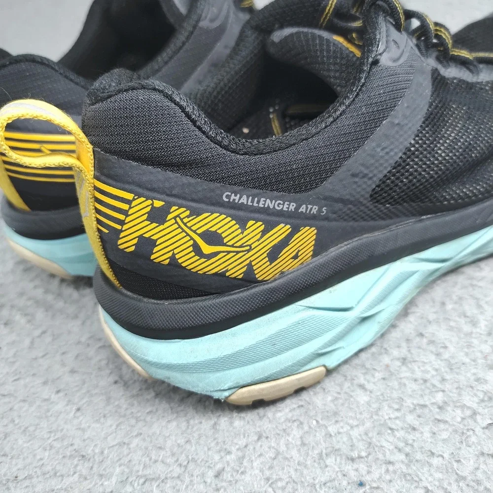 Hoka One One hoka one